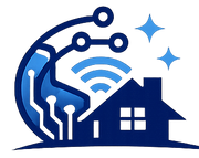 The Smartify Hub logo